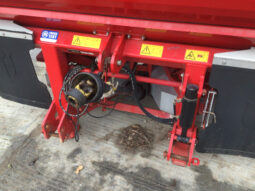 TEAGLE SX5000 G3 CENTERLINER full