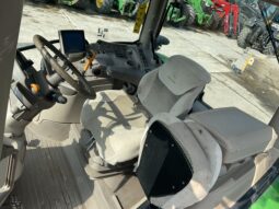 JOHN DEERE 6175R SELECT EDITION full