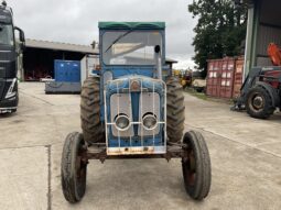 FORDSON SUPER MAJOR full