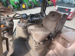 JOHN DEERE 6170 R full