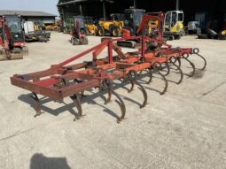 MASSEY FERGUSON 315 full