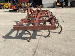 MASSEY FERGUSON 315 full