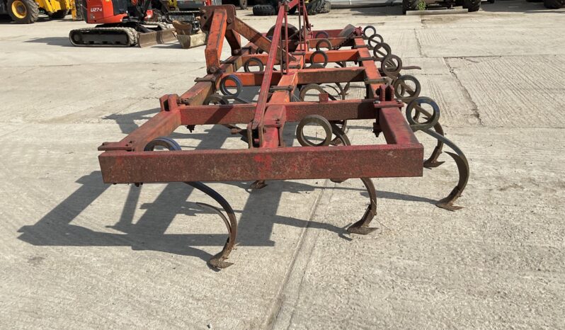 MASSEY FERGUSON 315 full