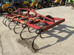 MASSEY FERGUSON 315 full