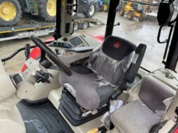 MASSEY FERGUSON 7720 DYNA-6 full