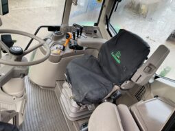 JOHN DEERE 6130 M full