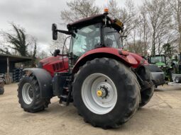 CASE IH PUMA 240 full