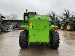 MERLO P40.17 PANORAMIC full