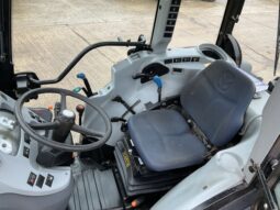 NEW HOLLAND T4.90N full