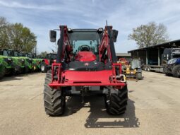 MASSEY FERGUSON 5711M full