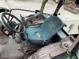 JOHN DEERE 5090 GF full