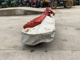 KUHN HAY MOWER full