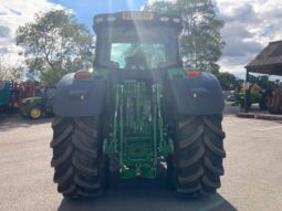 John Deere 6175R full