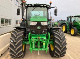 John Deere 6155R full