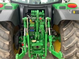 John Deere 6R 150 full