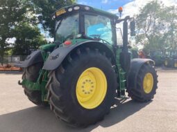 John Deere 6175R full