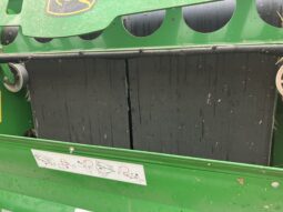 John Deere V451R full