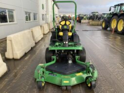 John Deere 1570 full