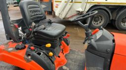 2018 KUBOTA COMPACT BX231 For Auction on 2025-01-28 at 09:30 full