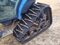 Iseki AT46 Compact Tractors For Auction: Leeds – 22nd, 23rd, 24th & 25th January 25 @ 8:00am full