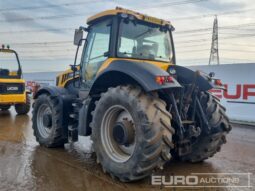 2010 JCB Fastrac Tractors For Auction: Leeds – 22nd, 23rd, 24th & 25th January 25 @ 8:00am full