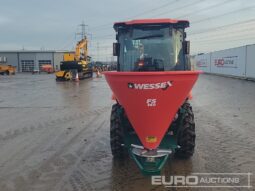 2015 Kubota B2650 Compact Tractors For Auction: Leeds – 22nd, 23rd, 24th & 25th January 25 @ 8:00am full