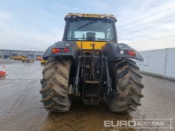 2010 JCB Fastrac Tractors For Auction: Leeds – 22nd, 23rd, 24th & 25th January 25 @ 8:00am full