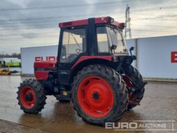 Case 885XL Tractors For Auction: Leeds – 22nd, 23rd, 24th & 25th January 25 @ 8:00am full