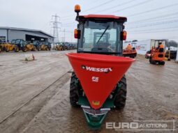 2016 Kubota B2650 Compact Tractors For Auction: Leeds – 22nd, 23rd, 24th & 25th January 25 @ 8:00am full