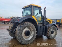 2010 JCB Fastrac Tractors For Auction: Leeds – 22nd, 23rd, 24th & 25th January 25 @ 8:00am full