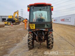 2011 Kubota B2520 Compact Tractors For Auction: Leeds – 22nd, 23rd, 24th & 25th January 25 @ 8:00am full