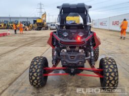 2019 Polaris 1000XP ATVs For Auction: Leeds – 22nd, 23rd, 24th & 25th January 25 @ 8:00am full