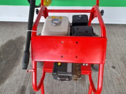 Honda Miscellaneous Farm Equipment For Auction on:2025-02-05 full