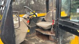 1999 JCB 530  For Auction on 2025-01-28 at 09:30 full