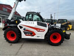 2022 Bobcat TL30.70 in Carmarthenshire full