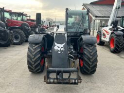 2022 Bobcat TL30.70 in Carmarthenshire full