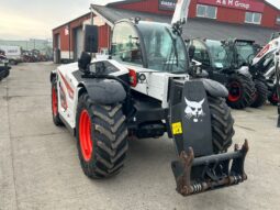 2022 Bobcat TL30.70 in Carmarthenshire full