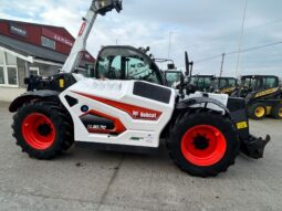 2023 Bobcat TL30.70 in Carmarthenshire full