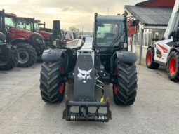 2023 Bobcat TL30.70 in Carmarthenshire full