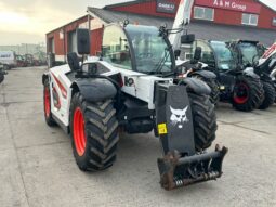 2023 Bobcat TL30.70 in Carmarthenshire full