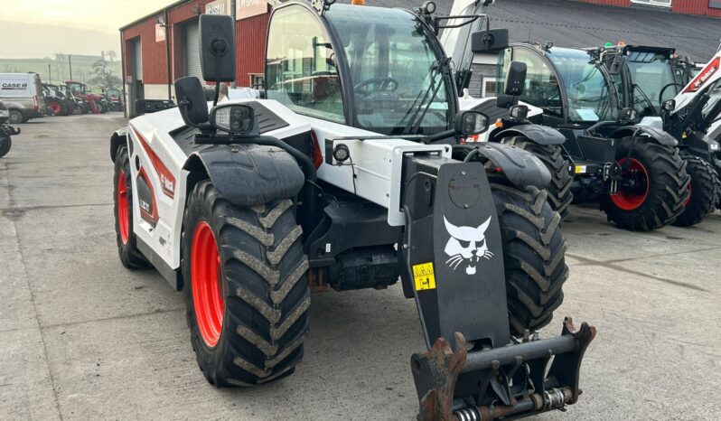 2023 Bobcat TL30.70 in Carmarthenshire full