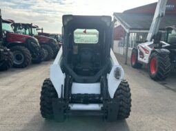 2018 Bobcat S530 in Carmarthenshire full