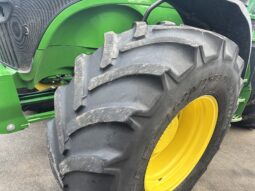 John Deere 7260R full