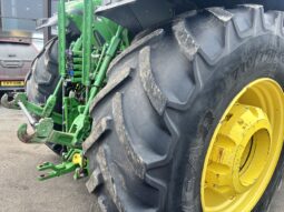 John Deere 7260R full