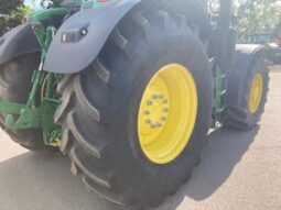 John Deere 6175R full