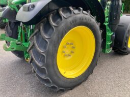 John Deere 6130R full