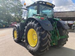 John Deere 6175R full