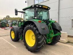 John Deere 6155R full