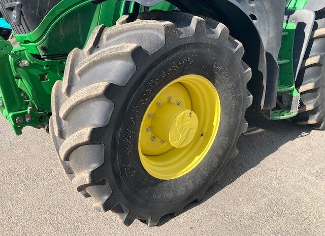 John Deere 6175R full