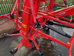 Kuhn GF7803 full